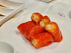-粤珍轩.创始店.始于2001(含光门店)