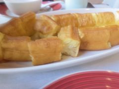 -蔓兰家的四季S0餐厅·融合菜(当代MOMA店)