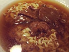 iphone_upload_pic-翠华餐厅(湾仔店)