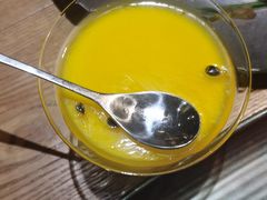-一朵菌·野生菌探索家火锅(南亚店)