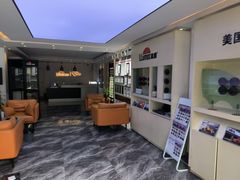 -车艺佳龙膜隐形车衣汽车贴膜(宝山丰宝店)