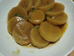 -郭家大院 老南京土菜(九霄店)