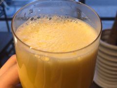 玉米汁-上名堂·鱼头好吃(体育场路店)