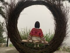 -壹华里市集