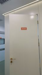 -JUVA欧华医美连锁