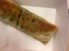 -面点王(石厦分店)
