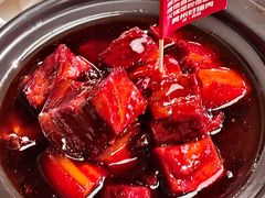 -莲餐厅·湖北菜·藕汤是头牌(愚园路店)