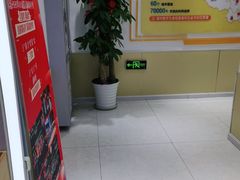 -童程童美少儿编程乐高机器人(世纪都会校区)