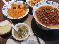 -八碗湘长沙市井菜(坡子街店)