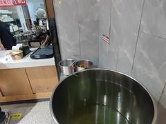 -端仕小锅(文林街店)