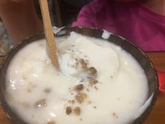 -巴依老爷新疆美食(望京小街店)