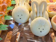 -帝戎(禾祥西路店)
