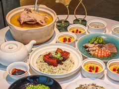 -张生记(丁香国际店)