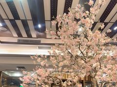 -东方之珠洗浴休闲广场(南开店)
