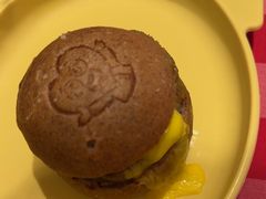-西贝(厦门中华城店)