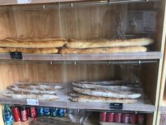 -老梦面包 CHEZMOREL(三源里店)