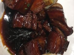 -和记小菜(大宁店)