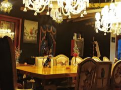 -Strawberry Butterfly草莓蝴蝶日式水果挞