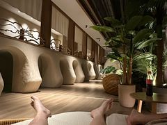 -太阳谷汤泉(市府店)