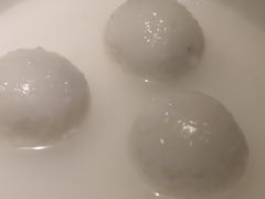 -香阁餐厅·常州菜·常州菜代表品牌(新北奥体店)