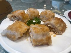 -金悦轩海鲜酒家(拱北店)