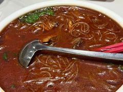 -金锅小厨(乐活街店)