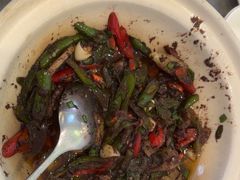 -潇湘·永州会馆(百子湾店)