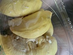 -千盛海南粉(金鸡岭店)