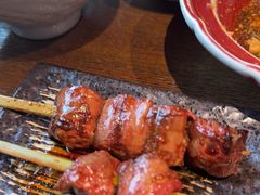 -鸟屯(三里屯店)
