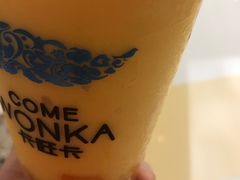 -卡旺卡(合肥蜀山万象汇店)