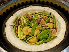 -灶座小锅烀饼·铁锅炖(全国总店)