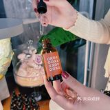 天津探店|OX Restaurant欧叉餐厅(万象城店)