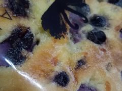 -BLACKSWAN黑天鹅(环球店)