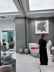 -崇尚GAVIN STYLE臻选