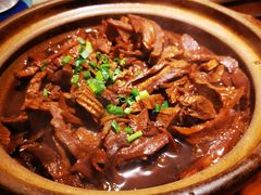 -魏铭鱼头捞饭(晋阳路店)