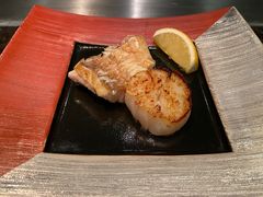 -Ginza Onodera铁板烧(外滩十八号店)