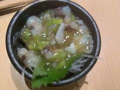 -沼津港精致料理·寿喜烧·烧鸟(漕河泾印象城店)