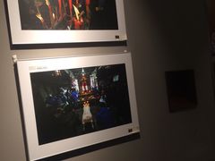 -黔蘑菇四季餐厅(观山湖店)