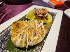 -粤匠·澳门点心粤菜海鲜(澳门半岛店)