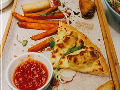 -杯子红牛排(创意产业园店)