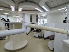 -杭州口腔医院(平海院区)