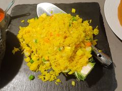 -3号仓库·创意中国菜(乐清正大广场店)