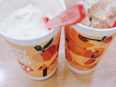 -DQ·蛋糕·冰淇淋(金牛万达店)