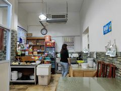 -灯盏窝饭店(新都分店)