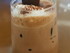 -Ninethirty by Awfully Chocolate(天环广场店)