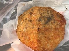 -京天红酒家(马家堡店)