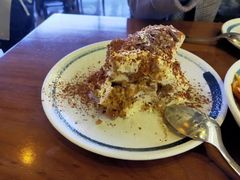 -PIZZA BIANCA(万象城店)