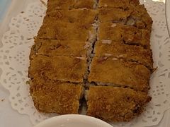 -鹭园酒家·四十年老字号