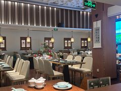 -蓉城小馆(科兴店)