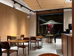 -科学家咖啡(海岸城店)